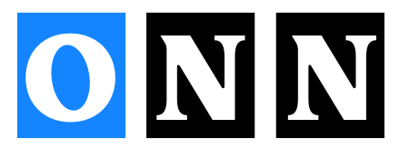 orbitalnewsnetwork.com