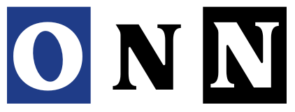 Orbital News Network