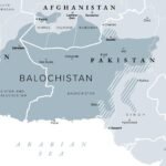 Deadly Balochistan Attacks Leave Pakistan Struggling to Contain Insurgency